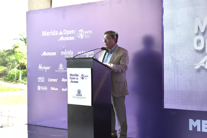  Tonatiuh-Bravo-Salgado