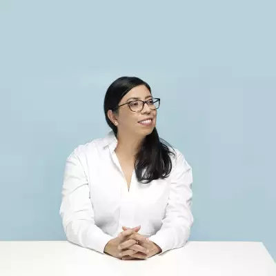 31 Mujeres Quien 2020