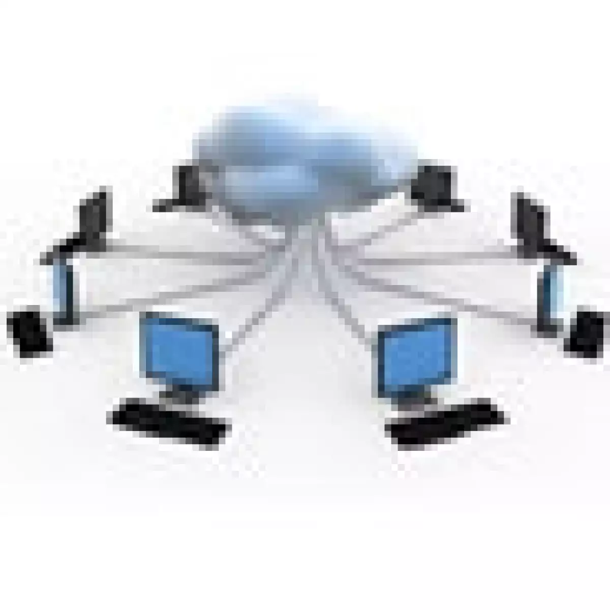 LOG-gestionnube