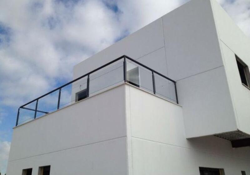vivienda