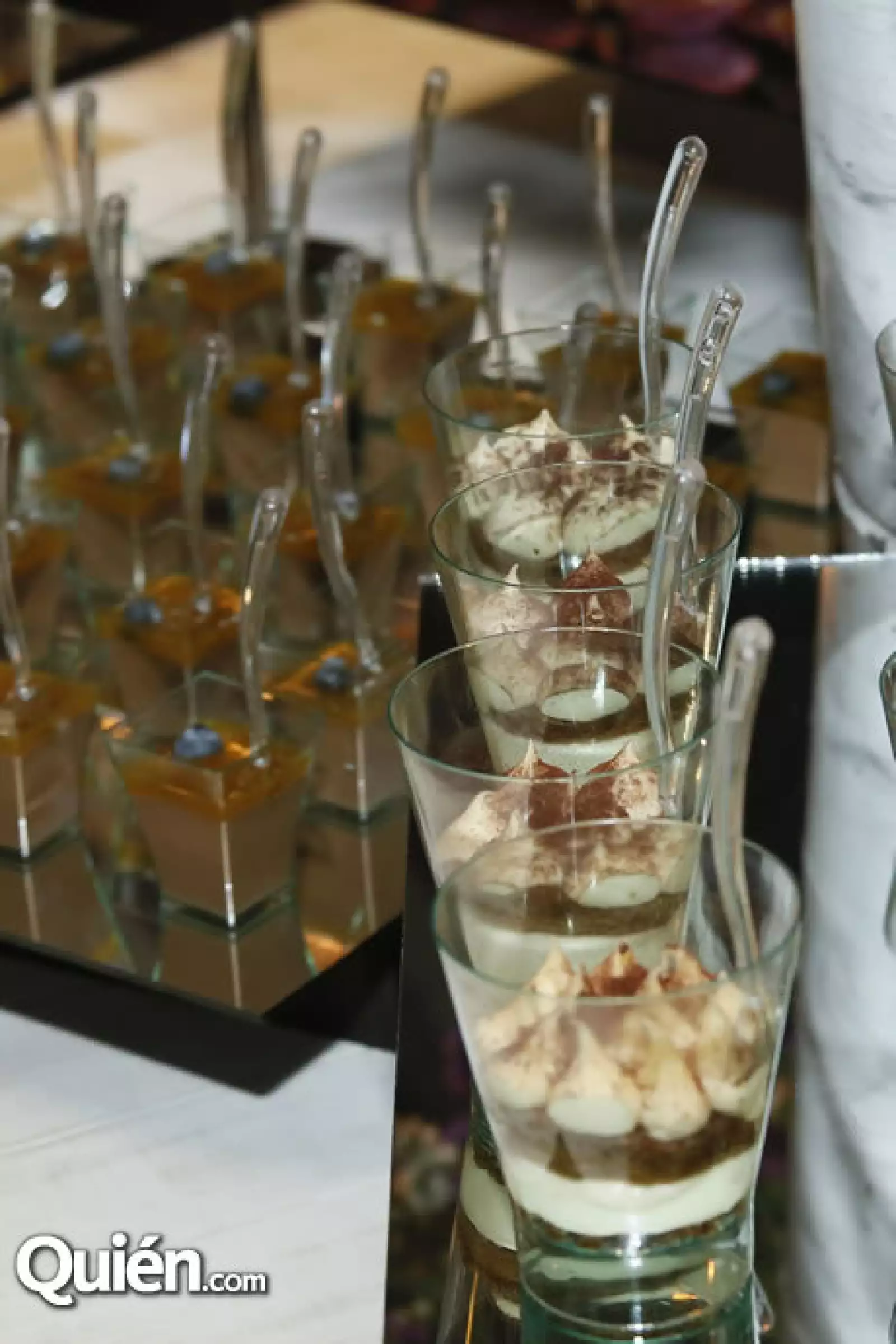 Aniversario Cantineta el Becco