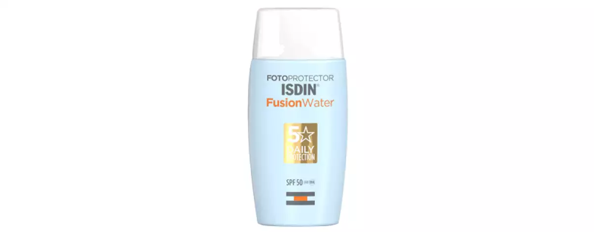 ISDIN3-ISDIN-PROTECTOR SOLAR-DERMATOLOGO-EXPERTO-DOCTOR-PROTECCION SOLAR-PIEL-COMPLEXION-SPF-FPS.jpg