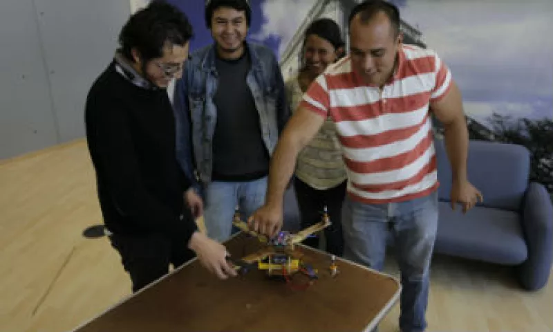 potrocoptero_uaem_02