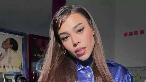 danna-paola (1).jpg