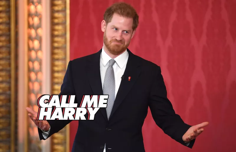 prince-harry-nombre