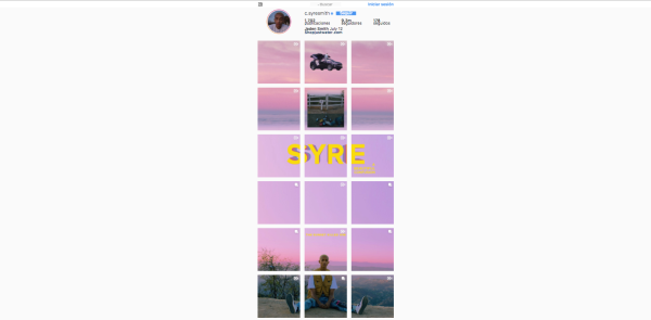 Jaden Smith