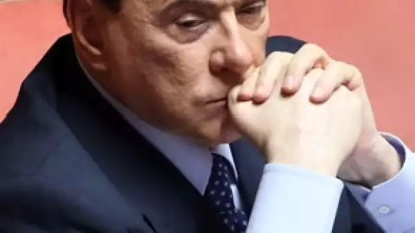 El ex primer ministro fue encontrado culpable pero podrá apelar antes de pisar la cárcel.