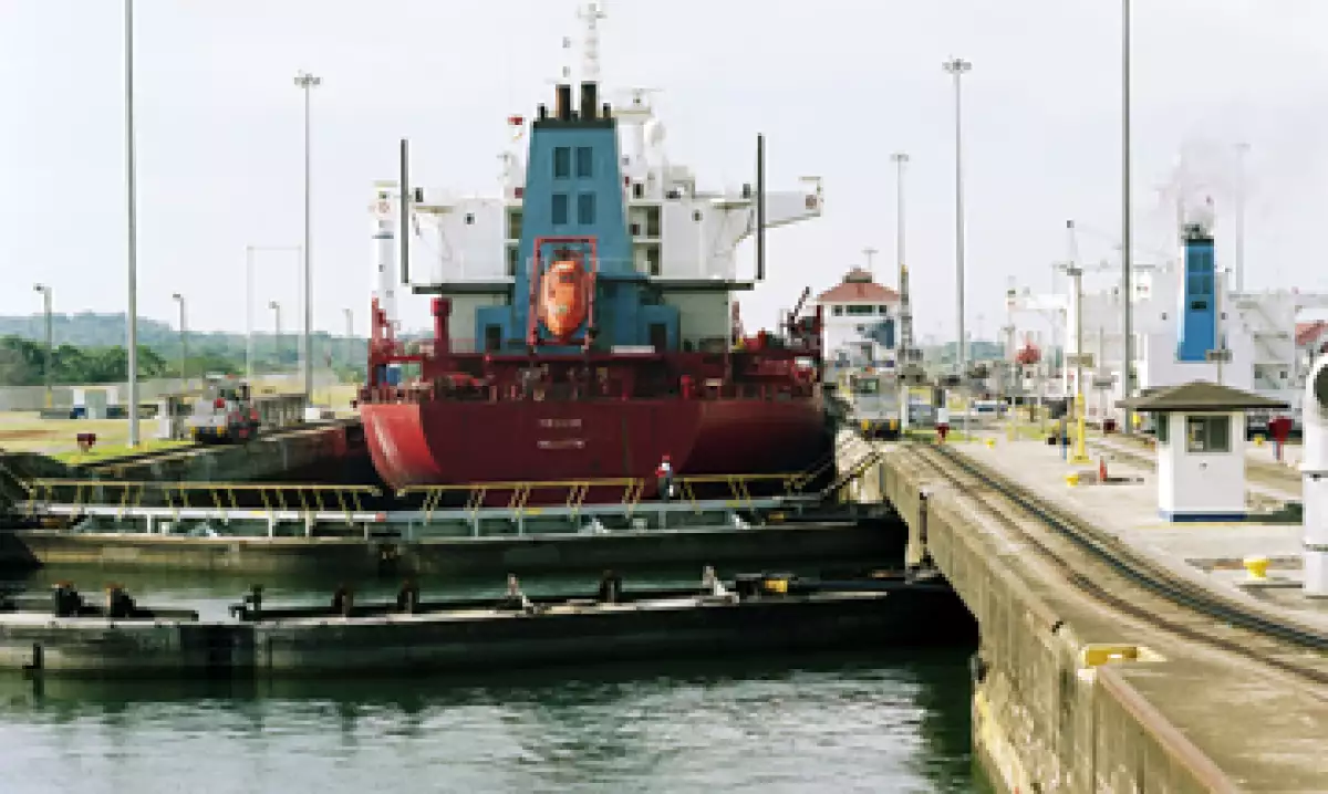 El Canal y el grupo mantienen pláticas desde el 7 de enero para inyectar recursos al proyecto. (Foto: Getty Images)