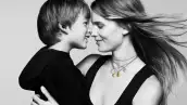 Joyería para mamá.jpg