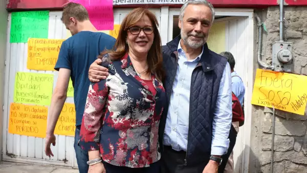 Yeidckol-Ramírez-Cuellar