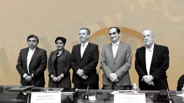 190529 banxico junta ntmx arte.jpg