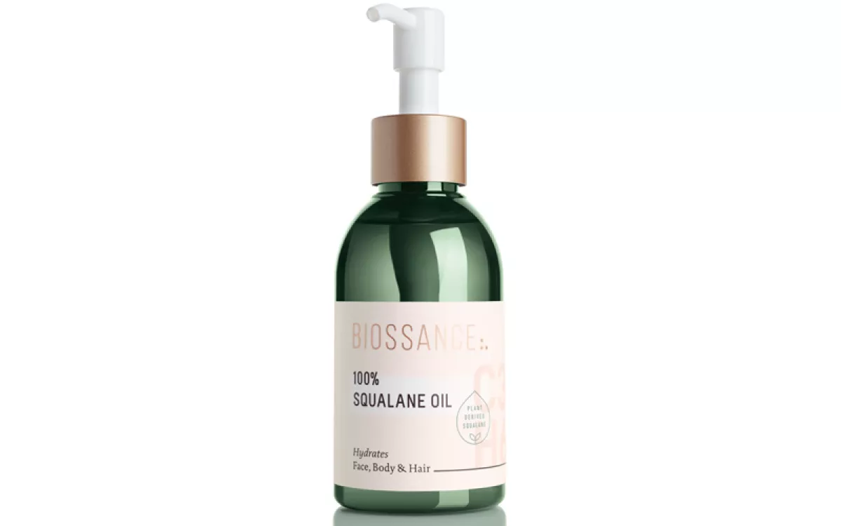 biossance-productos multi usos.jpg