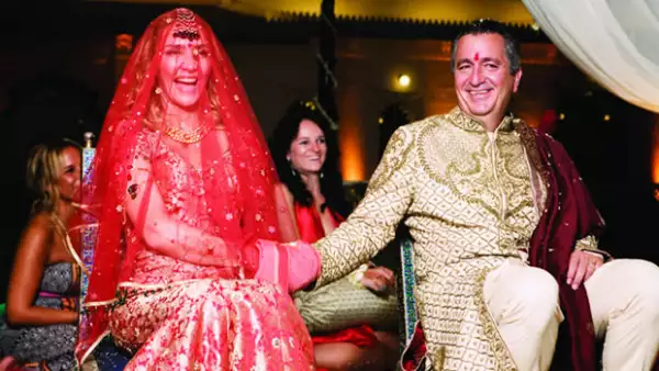 Han pasado 7 años desde su inolvidable boda en la India pero ahora, una de las parejas más importantes de México vive el final de su relación, misma que vimos en los mejores eventos, aquí un recuento.
