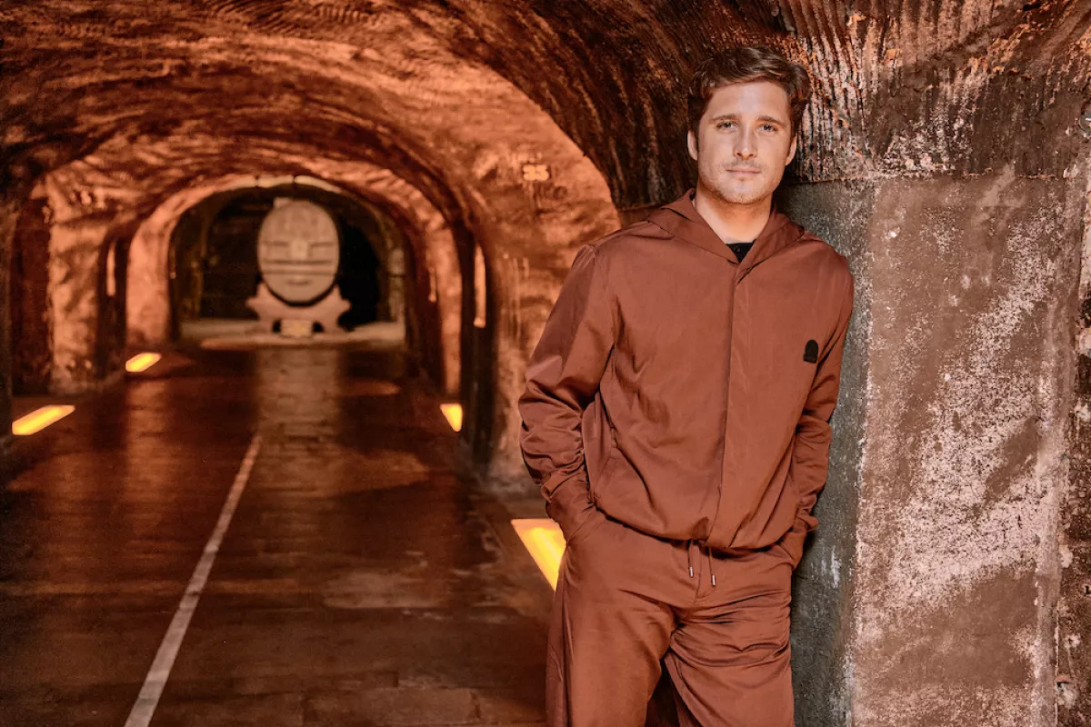 diego-cava.jpg