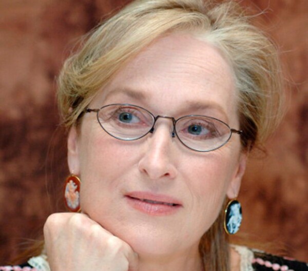 Es de las actrices más cotizadas en el mundo del cine.