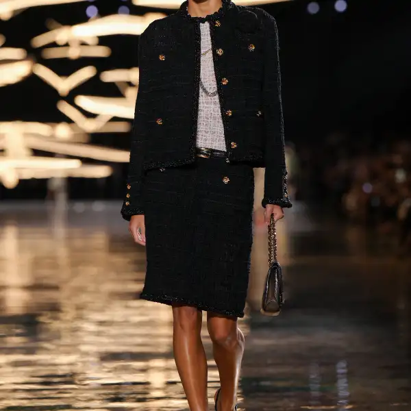 Chanel S27 083.jpg