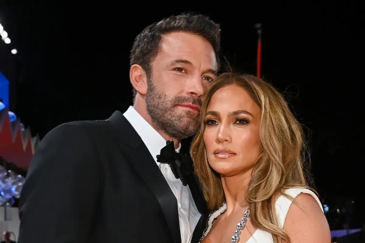Ben-Affleck-Jennifer-Lopez