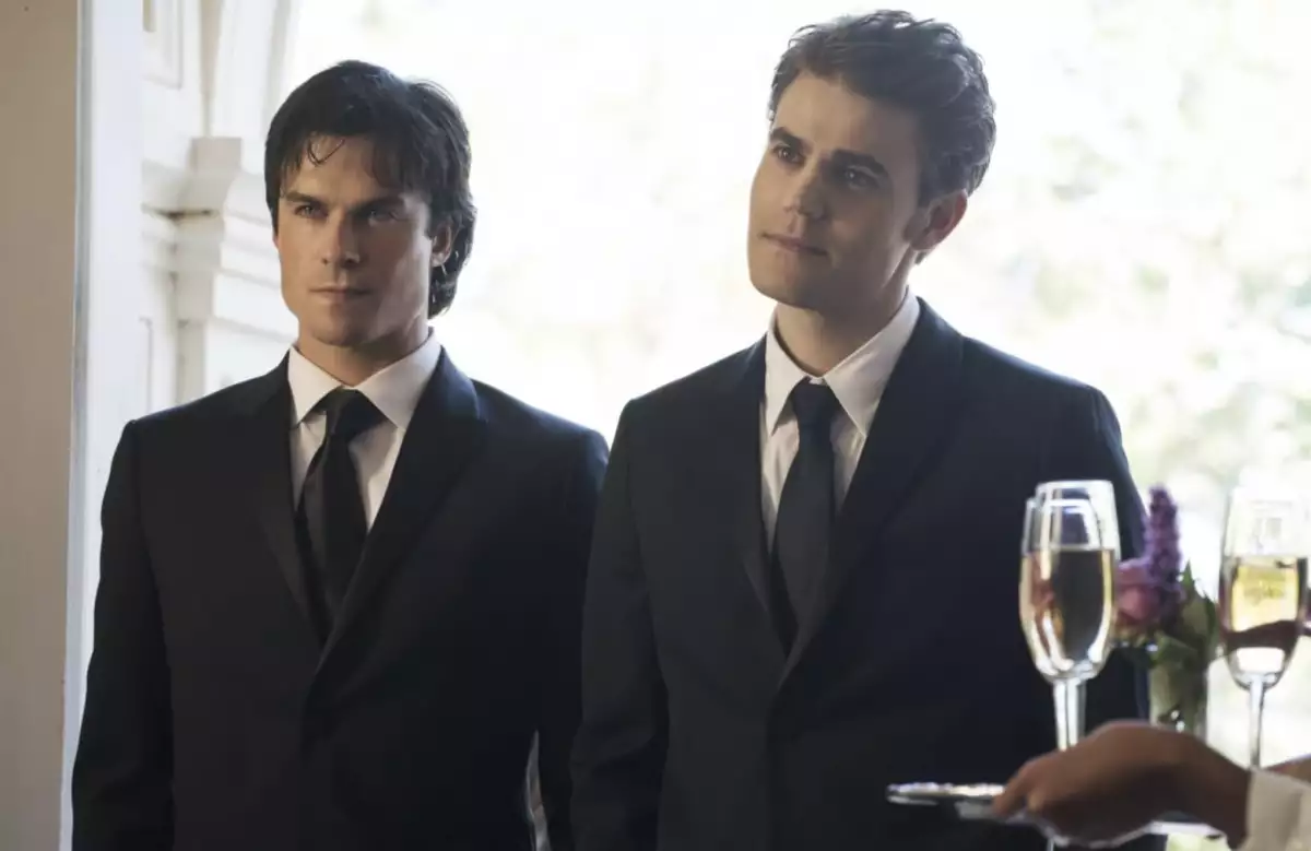 the vampire diaries.png