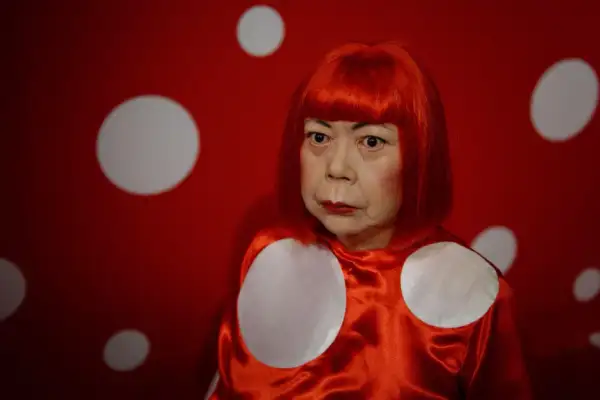 Yayoi Kusama fallece a los 97 años desde el 14 de agosto.png