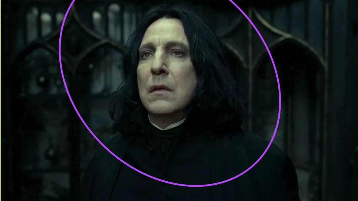 alan-rickman-HP.jpg