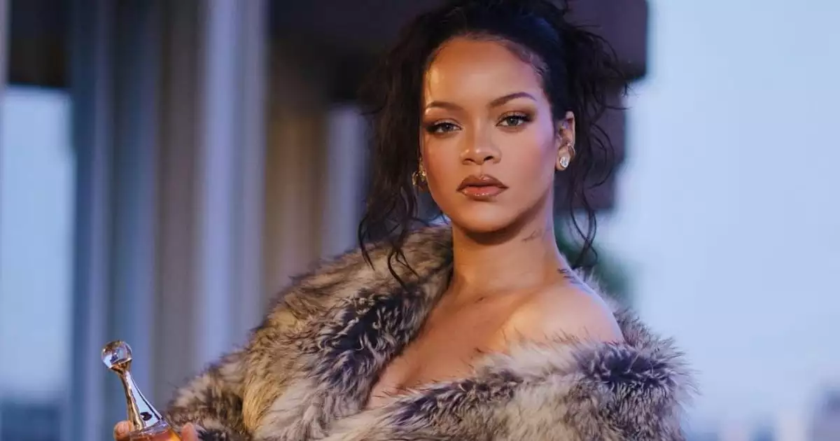 riri.jpg