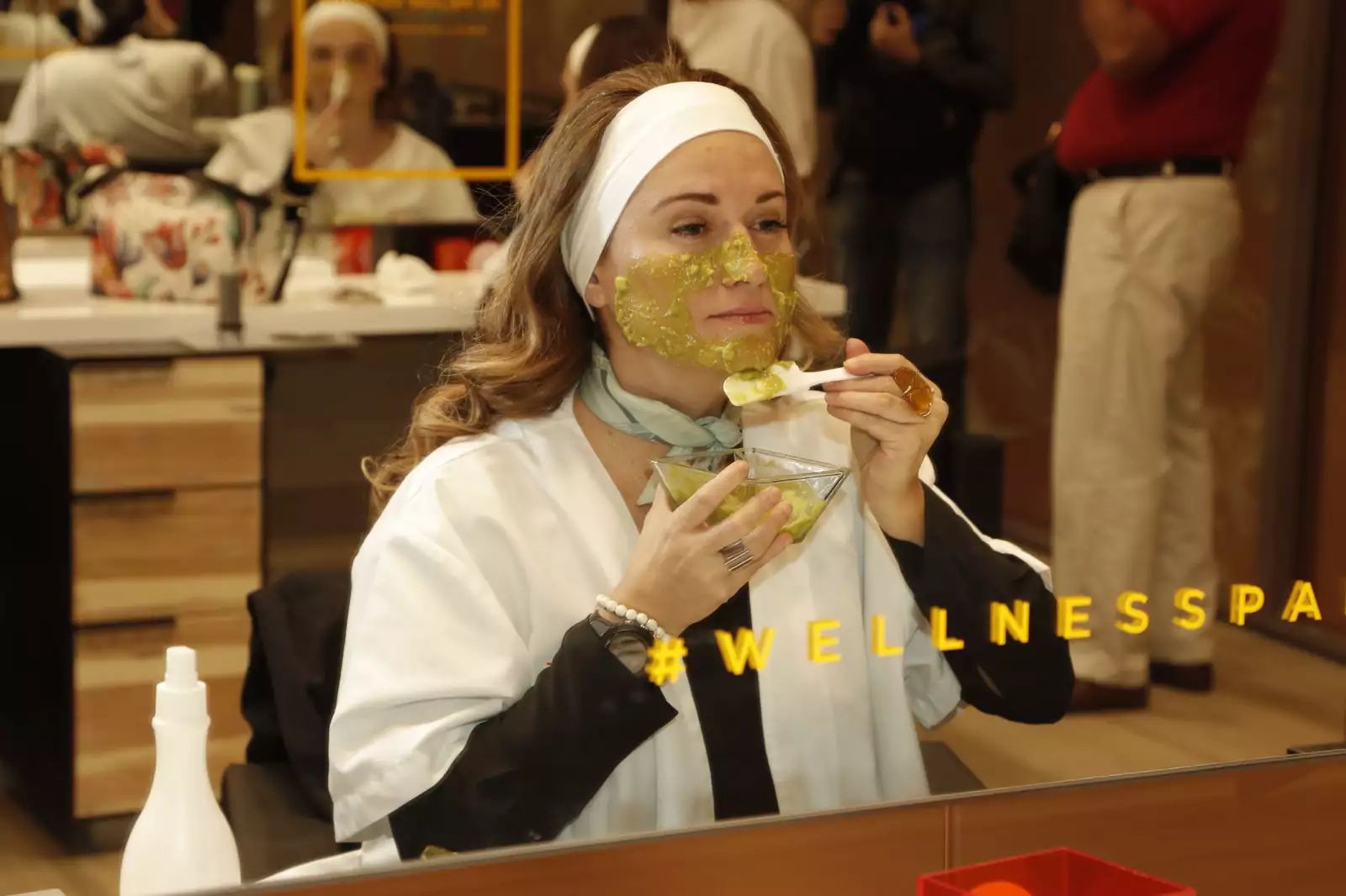 QUIWELLNESSPALACIO 280319RB 119.JPG