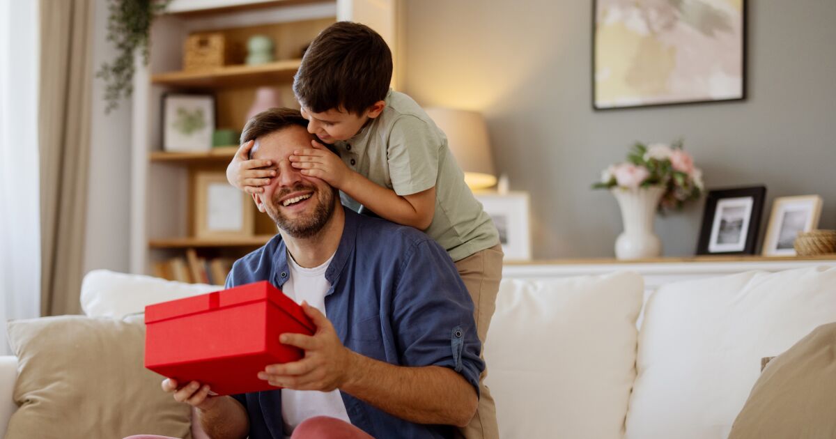 Meksika'da ne zaman ve baba bu tarihte neden kutlanıyor?