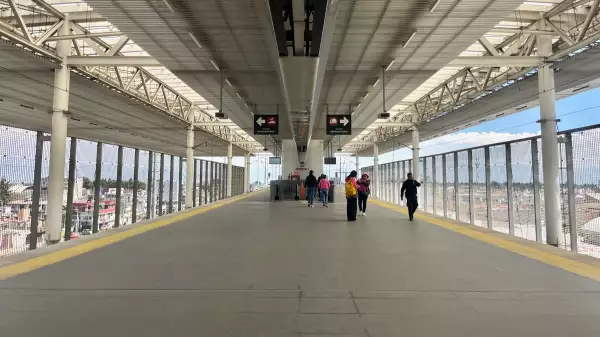 Tren-México-Toluca