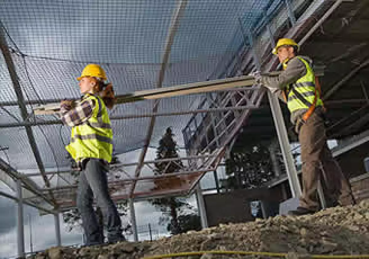 En 2012 se eliminarán los aranceles a productos con contenido de acero provenientes de China. (Foto: Cortesía CNNMoney)