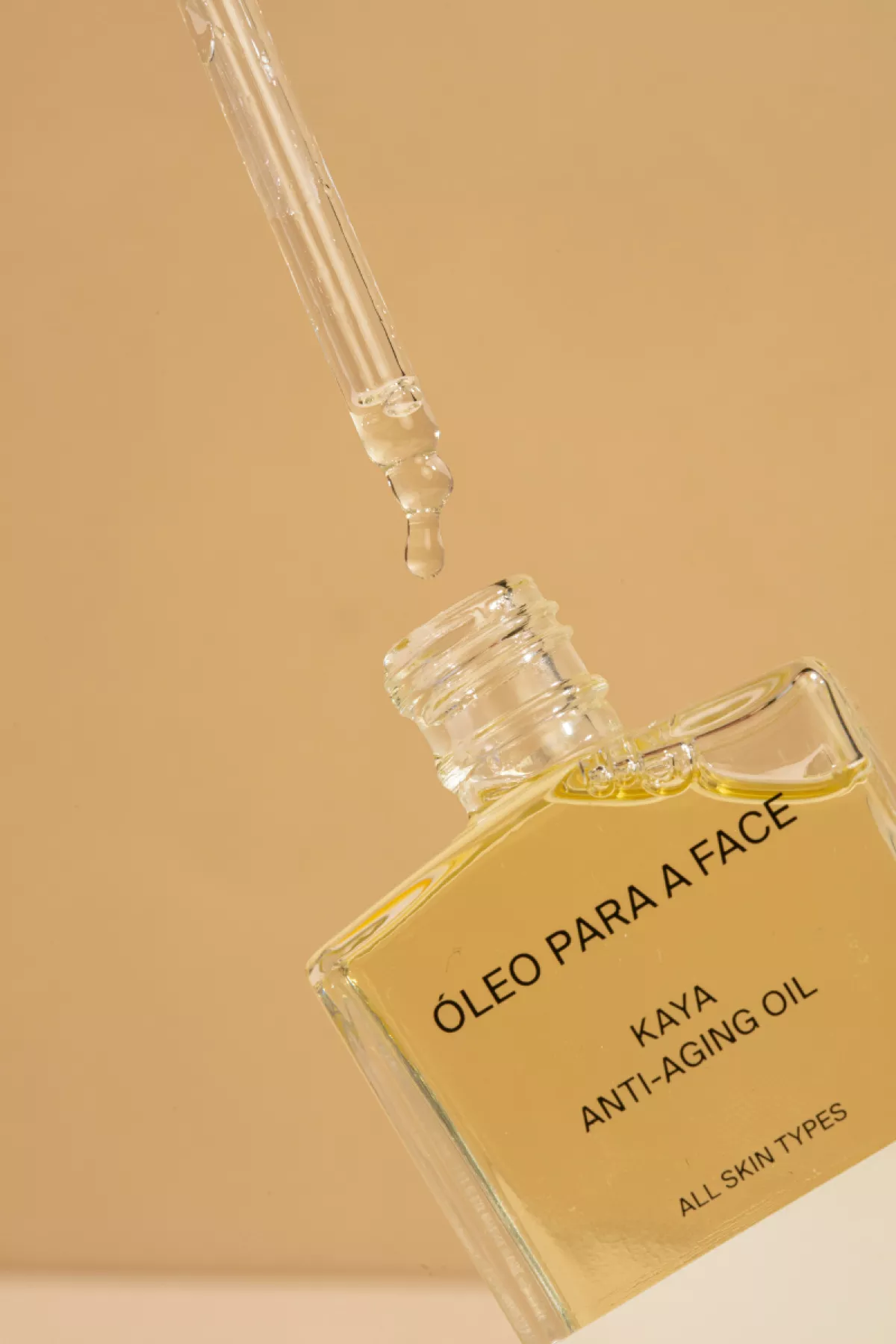 aceite-costa-brazil.png