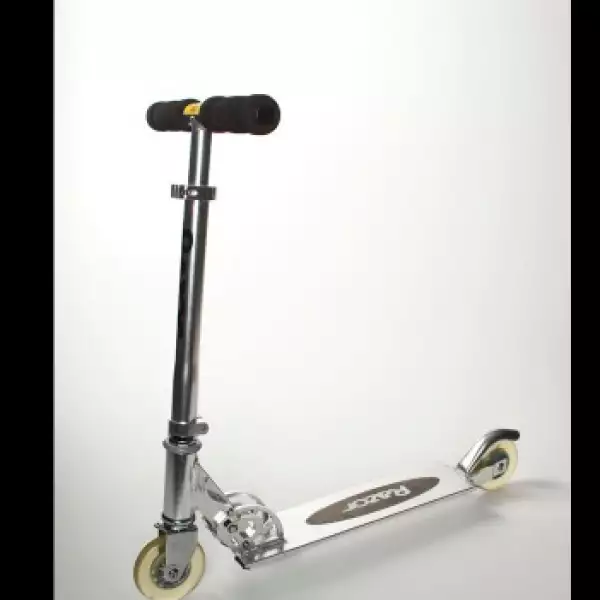 Scooter Patin del diablo juguetes