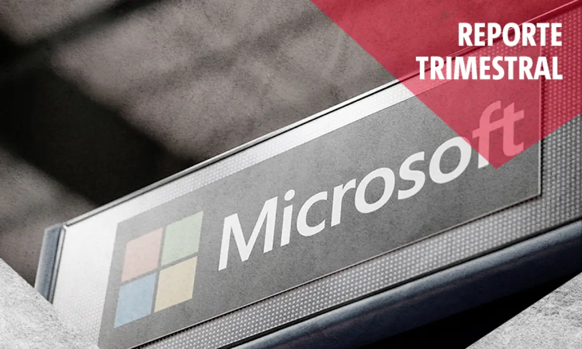 microsoft azure rebasa 50000 mdd