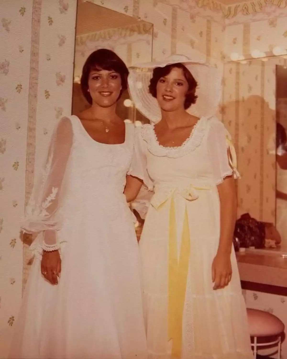 kris-jenner-hermana.jpg