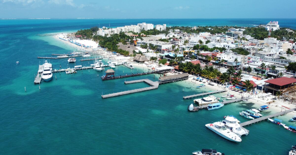Güney eyaletleri ekonomik faaliyette kuzey eyaletlerini geride bıraktı