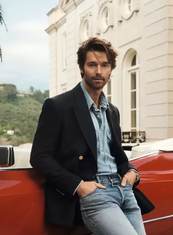 checo-perez-tommy-hilfiger-patrick-schwanegger