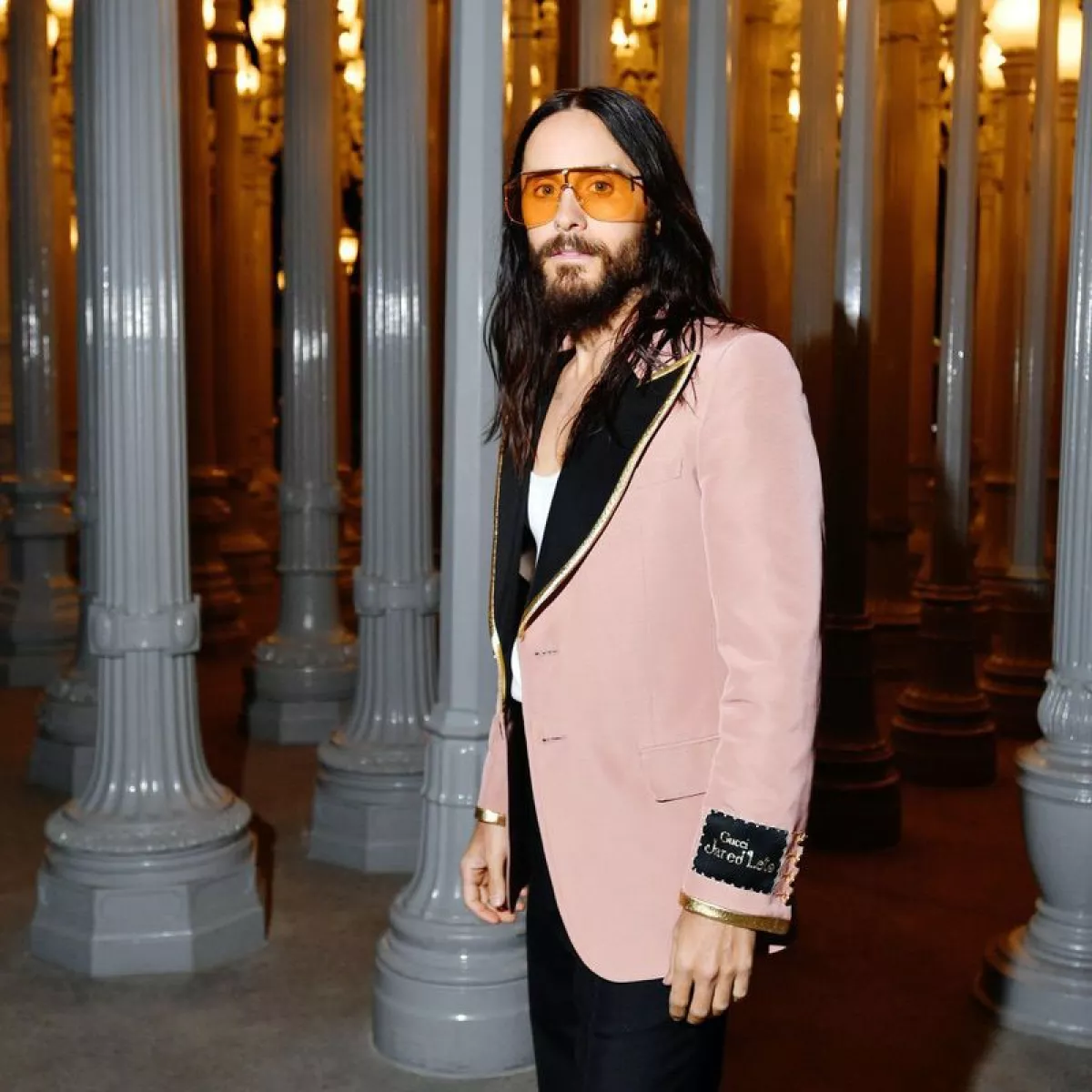 jared-leto0.jpg