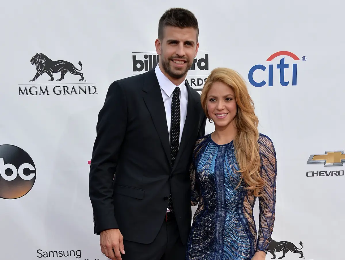 gerard-pique-peor-momento