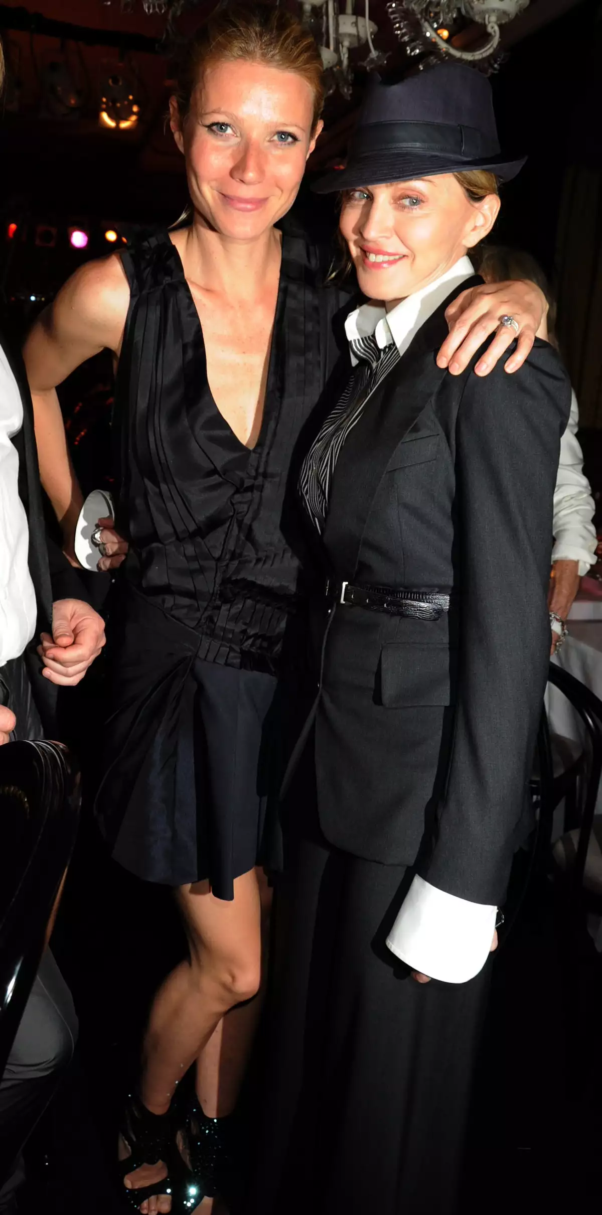 madonna-gwyneth-paltrow.jpg