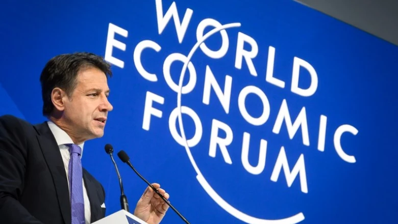 Davos