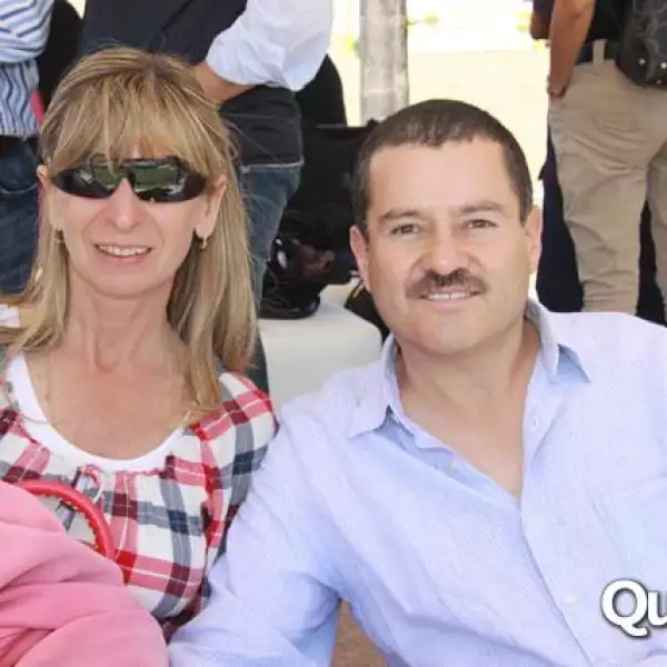 Circuito Mexicano 2010