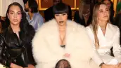 Gucci Lead.jpg