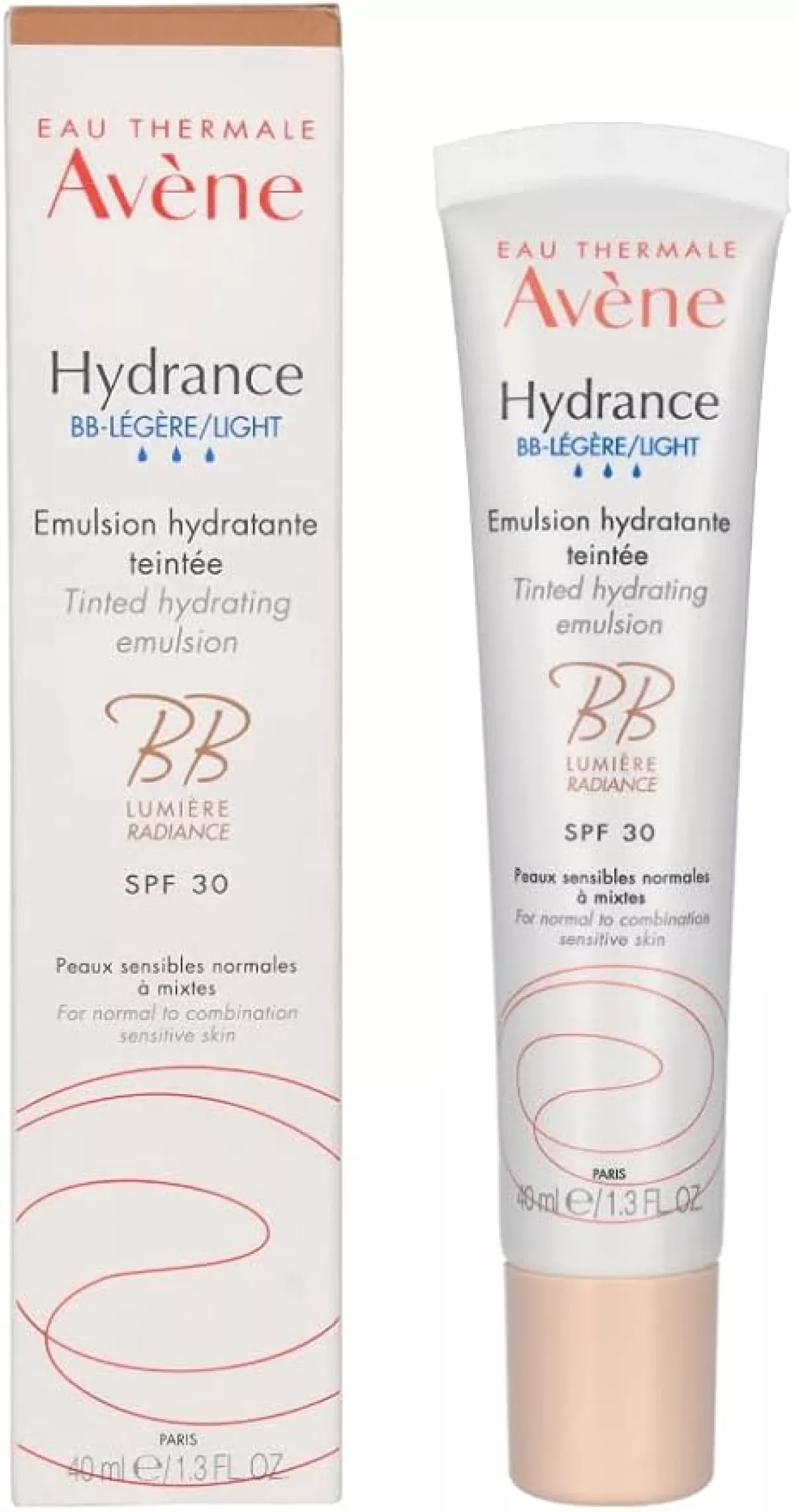 avene