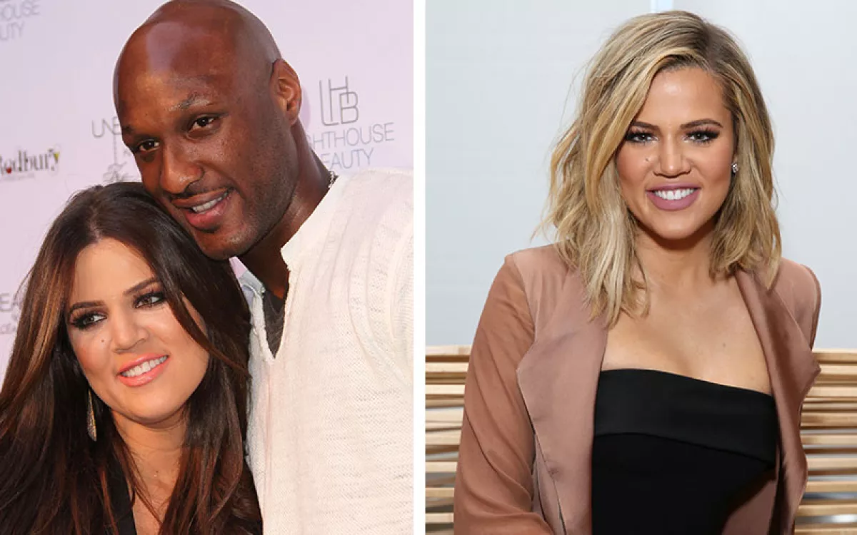 Cambios-look-breakup-3