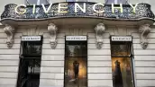 7 datos curiosos para conocer a Givenchy