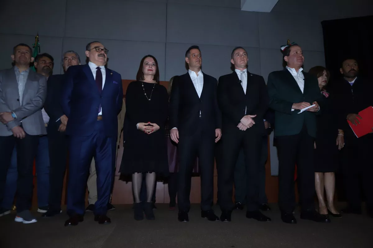 Alianza progresista-4