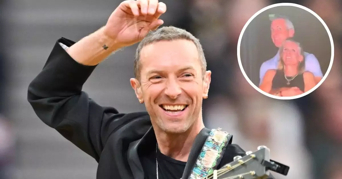 chris-martin-infidelidad-concierto-de-coldplay.jpg