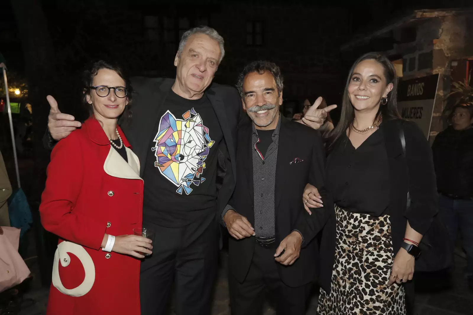 QUIQUEVIVA 14032023RB039.JPG