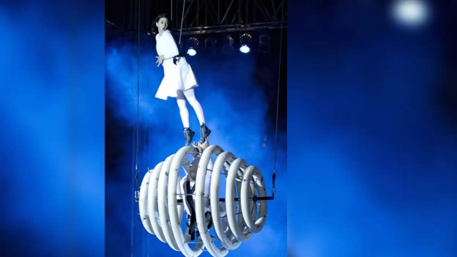 cervantino_tres_puja