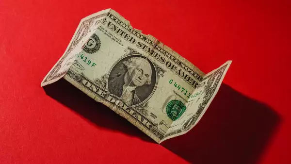 XPA_WEB_BANCA_DINERO_018.jpg