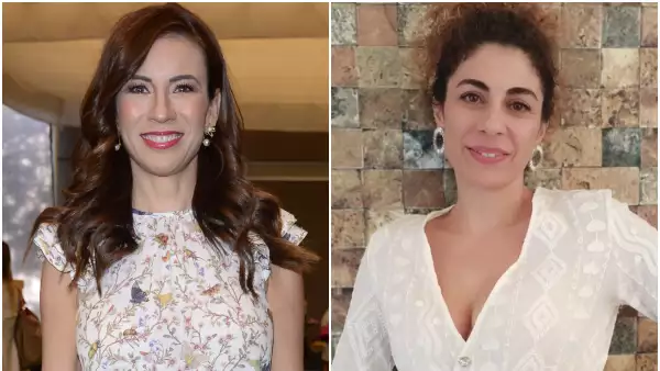 ingrid-coronado-anna-ferro